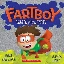 FARTBOY图标